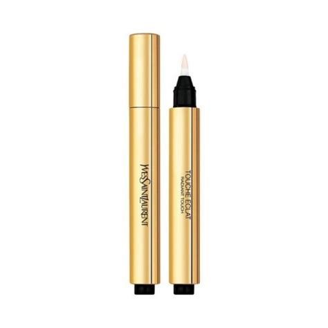 ysl touche eclat 02|which ysl touche eclat shade.